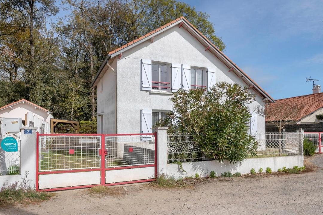 Photo of Others in Saint-Brevin-les-Pins