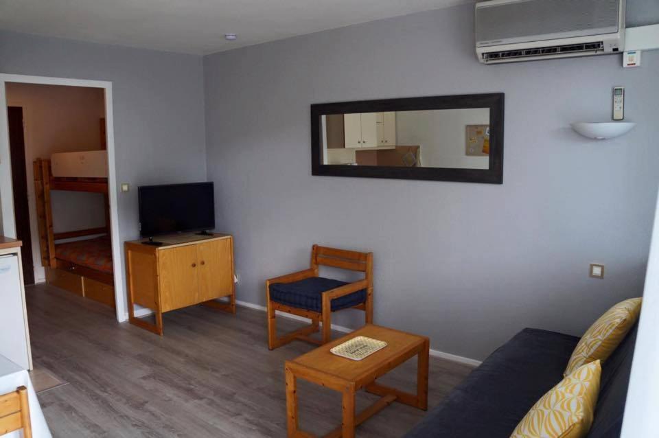 Photo of Livingroom in Le Grau-Du-Roi