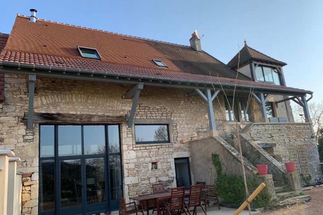 Photo of Others in Saint-Boil