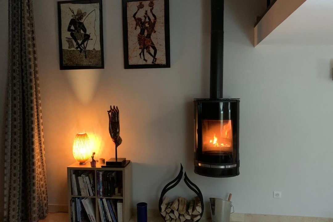 Photo of Others in Saint-Boil