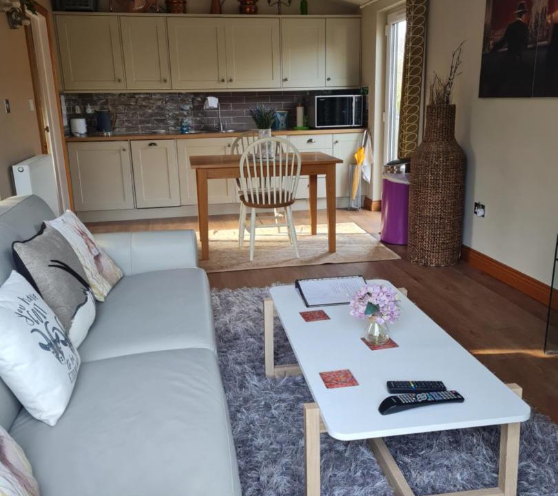 Photo of Others in Purleigh