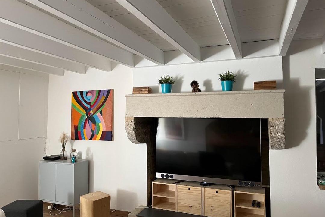 Photo of Others in La Chapelle-Themer