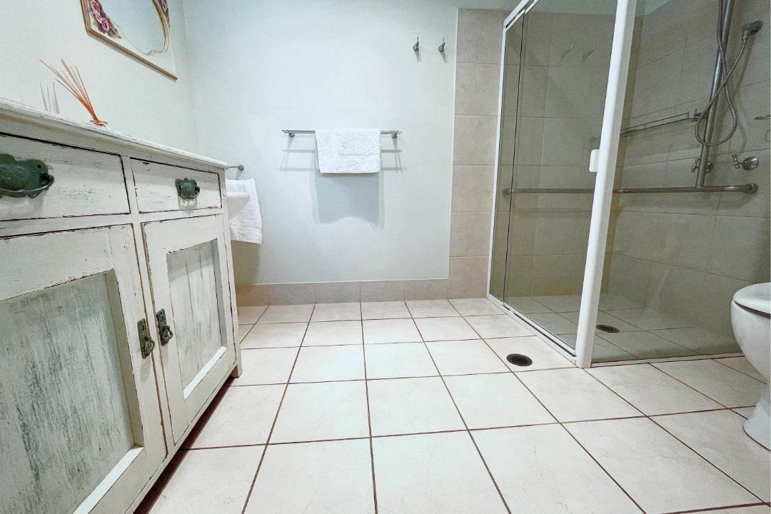 Photo of Others in Boyland