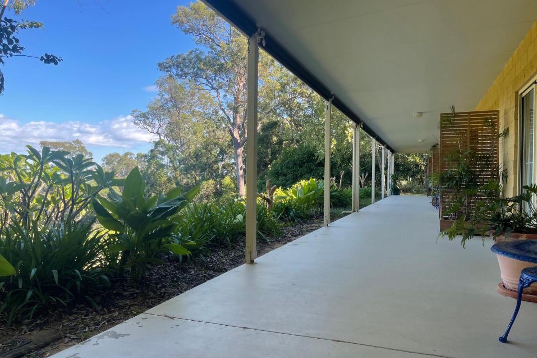 Photo of Others in Boyland