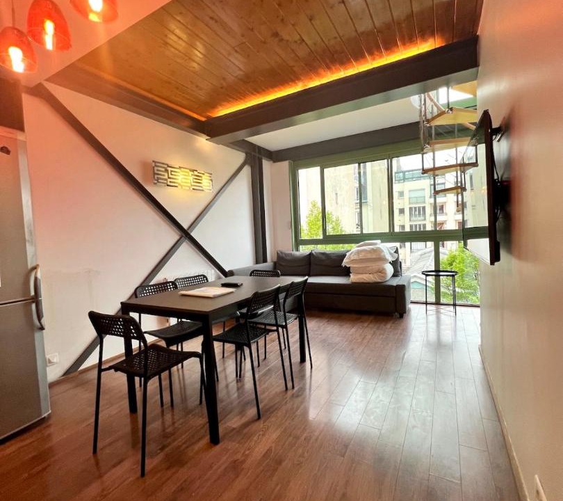 Photo of Others in 11th Arrondissement