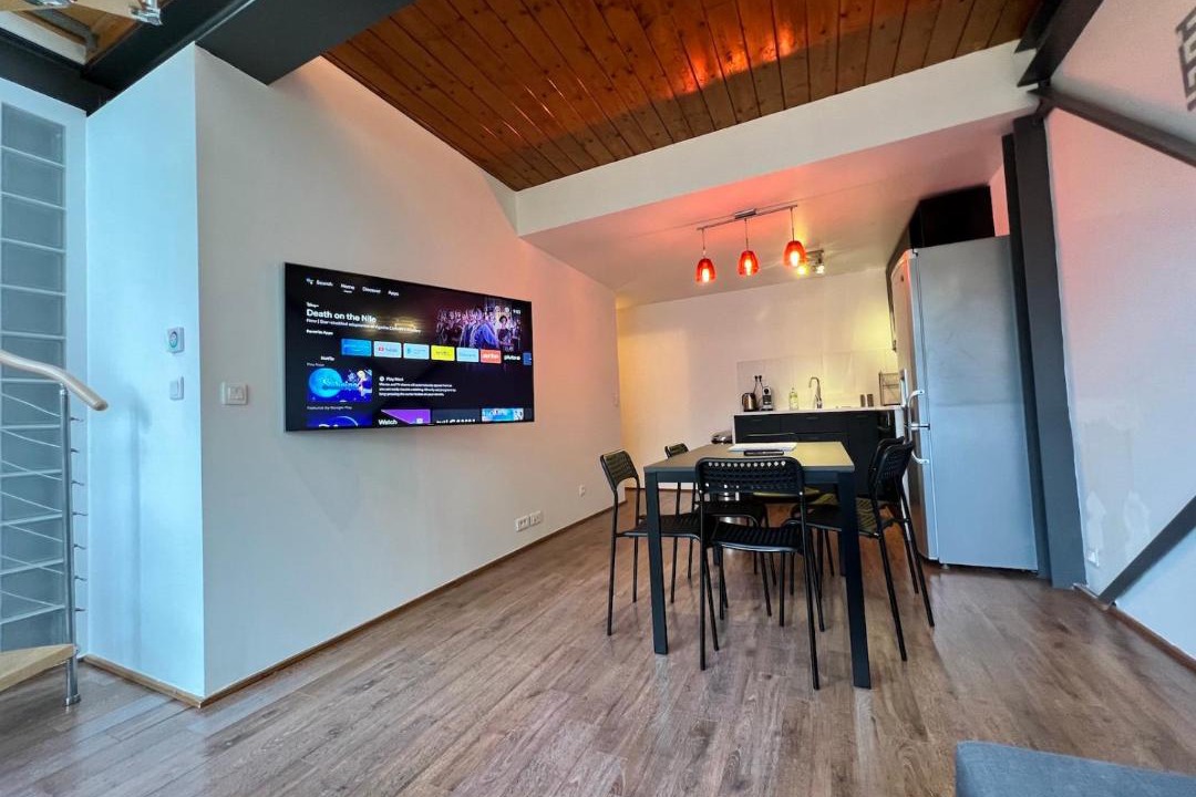 Photo of Others in 11th Arrondissement