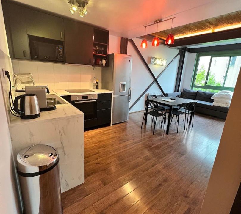 Photo of Others in 11th Arrondissement