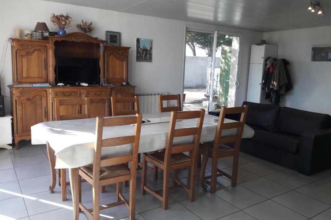 Photo of Others in Saint-Andre-de-Vezines