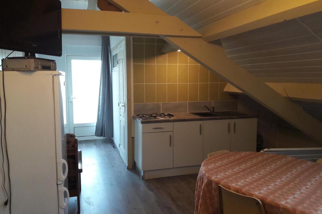 Photo of Others in Saint-Andre-de-Vezines