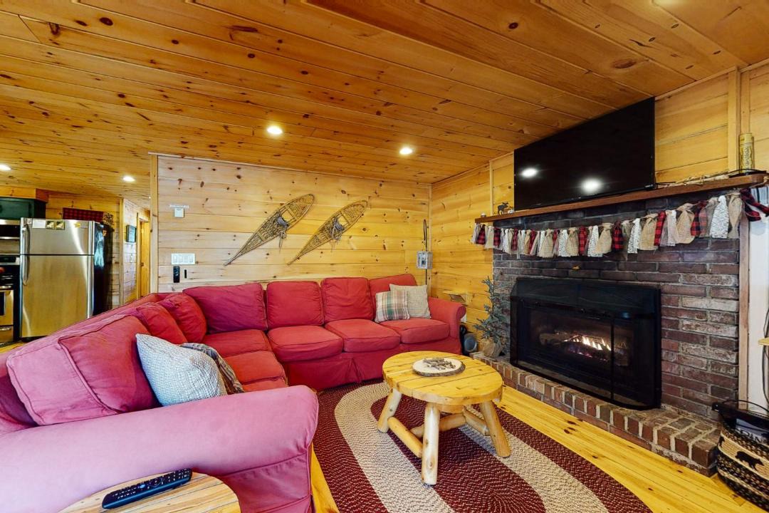 Photo of Others in Birch Hill