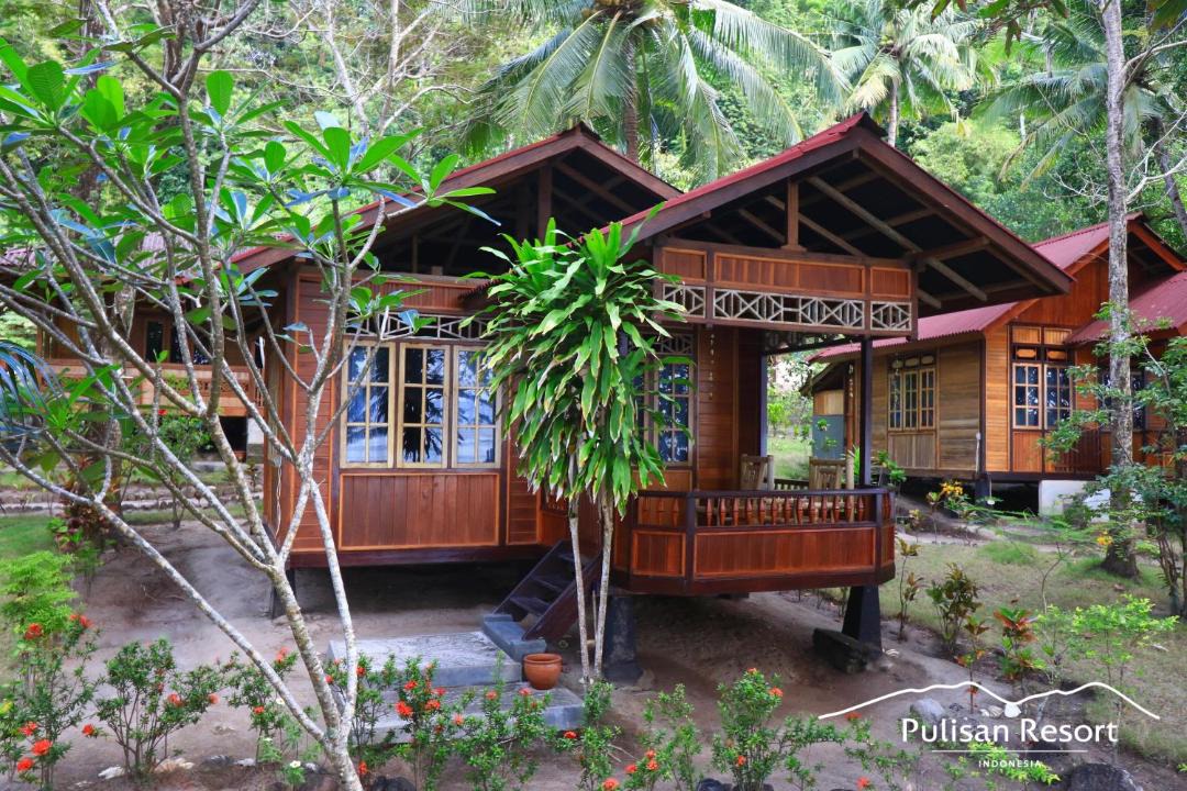 Photo of Others in Pulisan