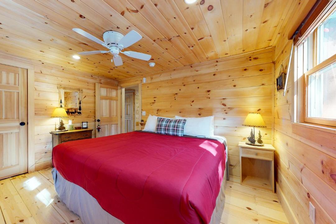 Photo of Others in Birch Hill