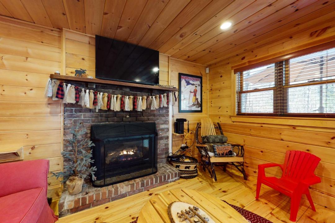 Photo of Others in Birch Hill