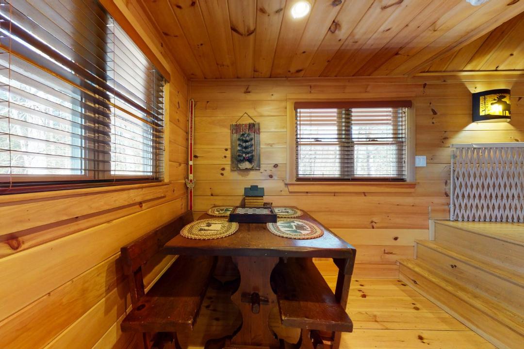 Photo of Others in Birch Hill