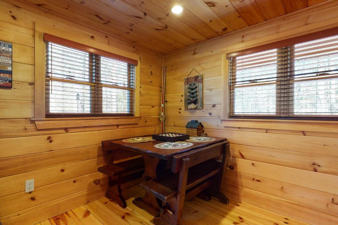 Photo of Others in Birch Hill