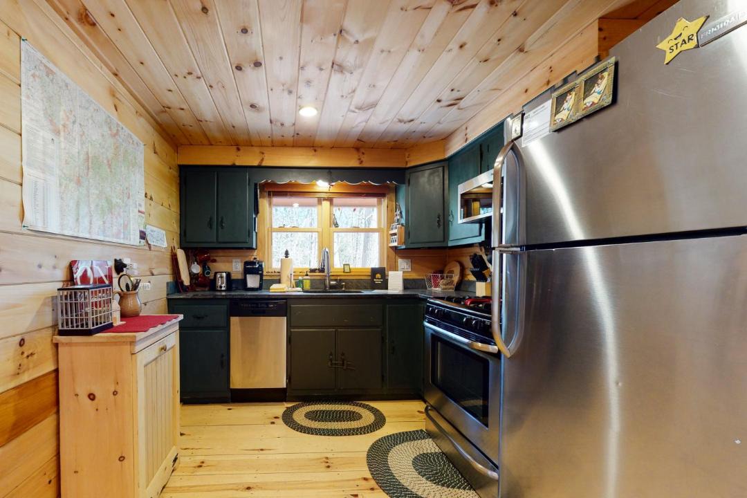 Photo of Others in Birch Hill