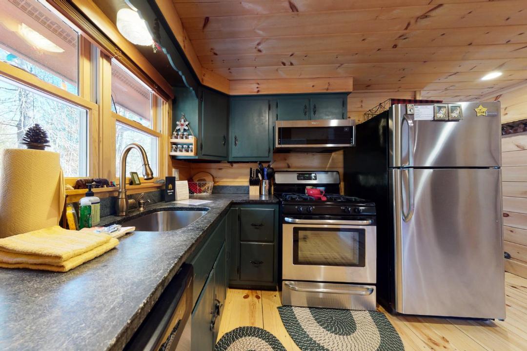 Photo of Others in Birch Hill