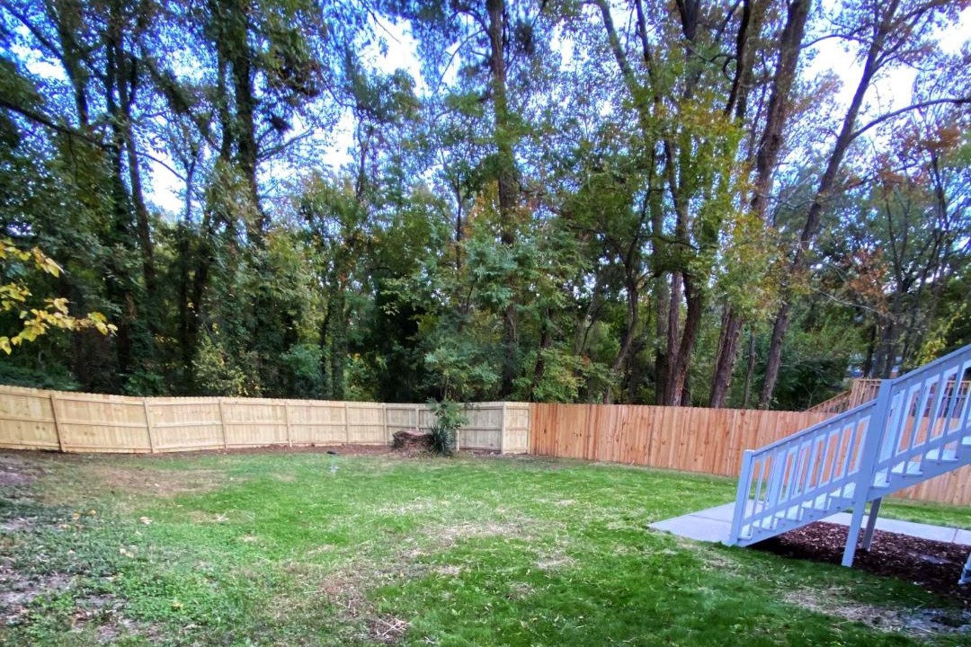 Photo of Others in East Durham