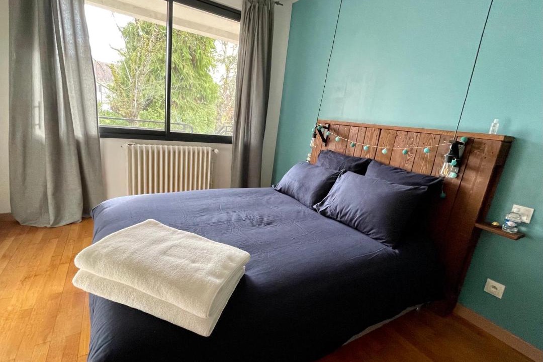 Photo of Others in Cellettes