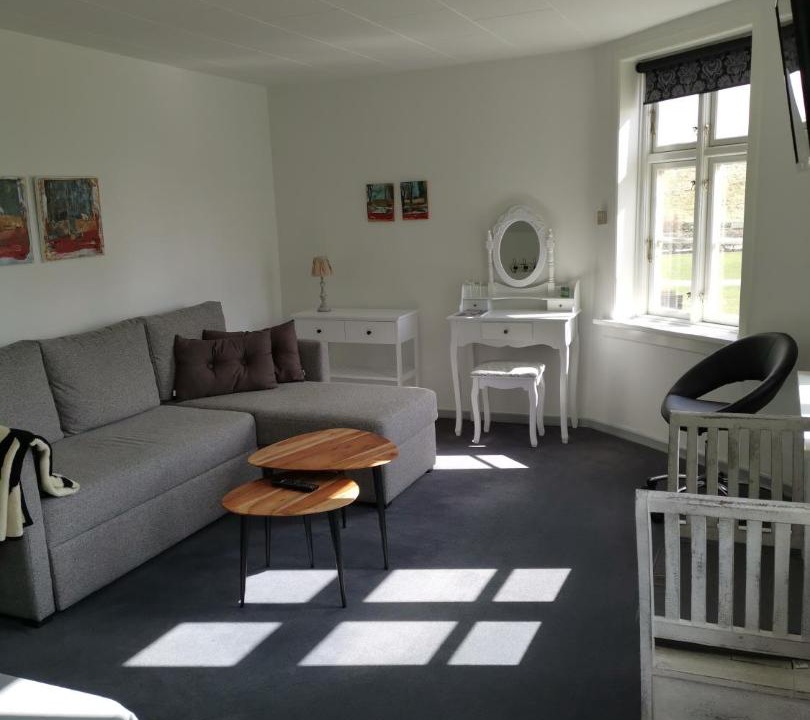 Photo of Others in Vejle Municipality