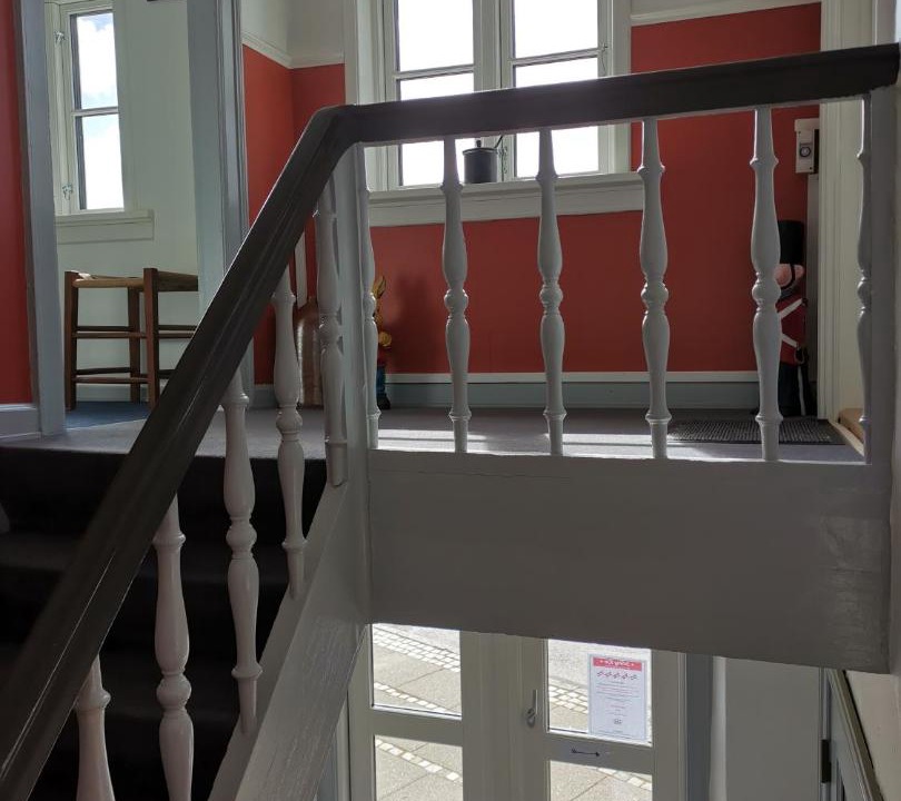 Photo of Others in Vejle Municipality