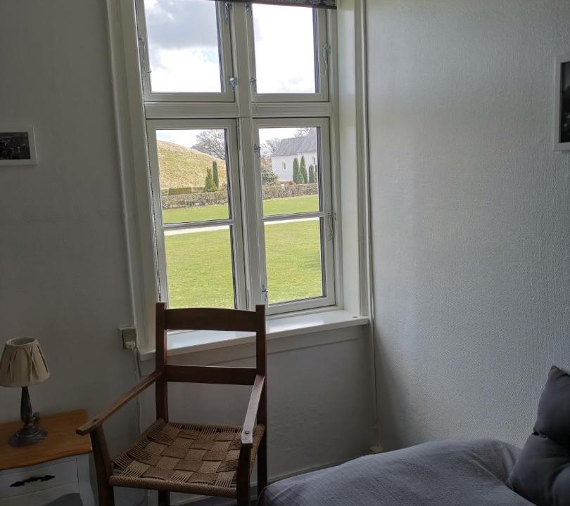 Photo of Others in Vejle Municipality