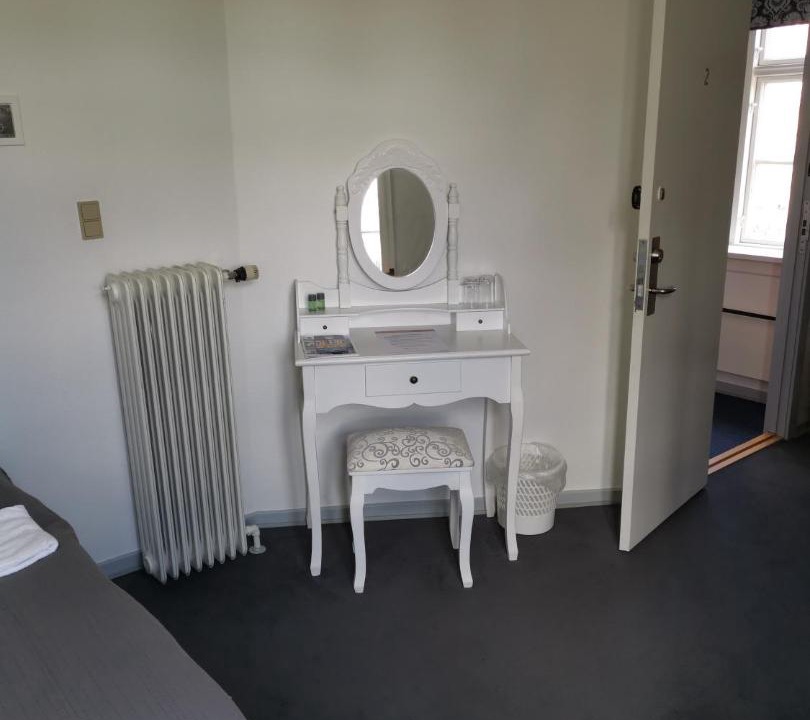 Photo of Others in Vejle Municipality