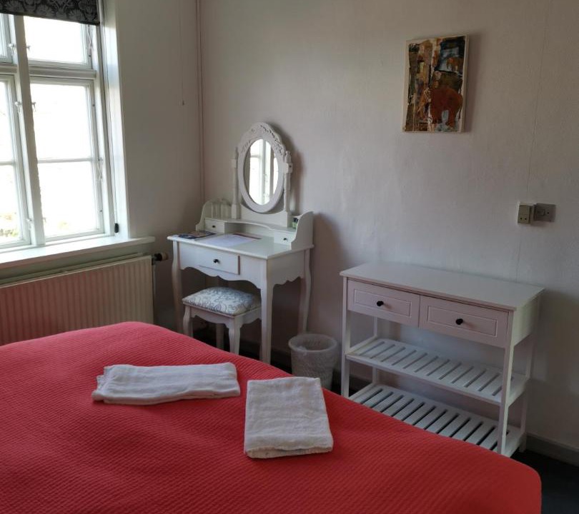 Photo of Others in Vejle Municipality