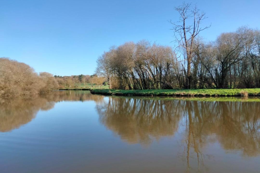 Photo of Outdoor in Val-d'Oust