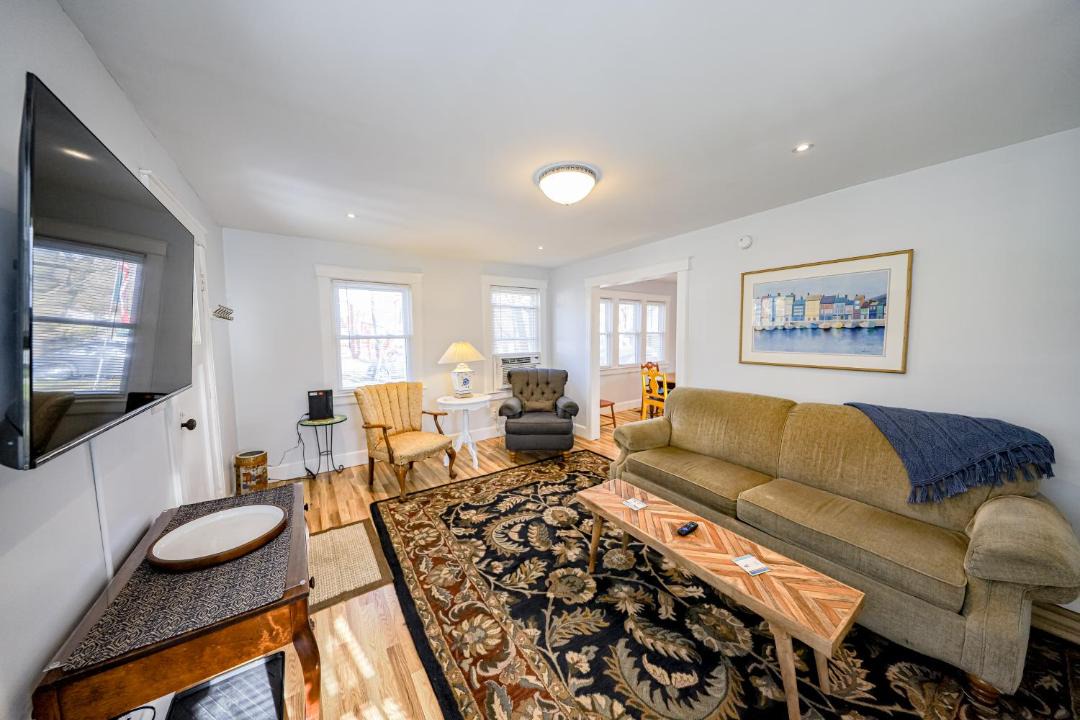 Photo of Others in Hammondsport