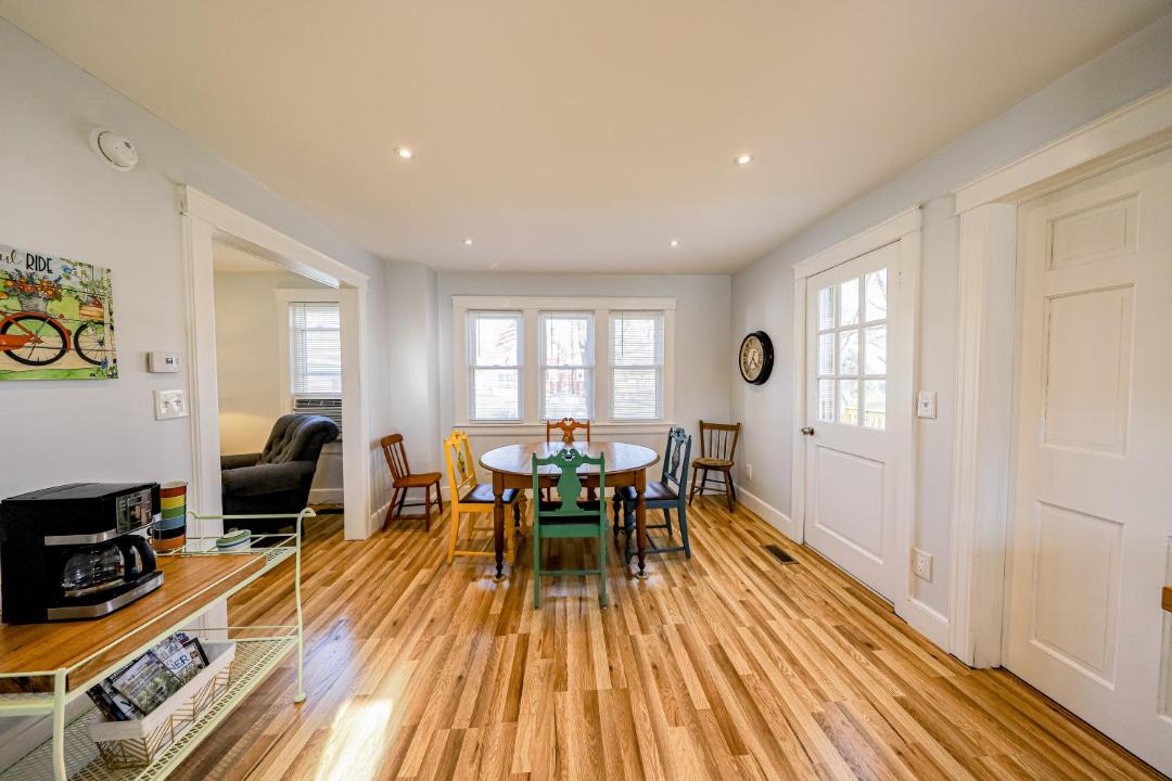 Photo of Others in Hammondsport