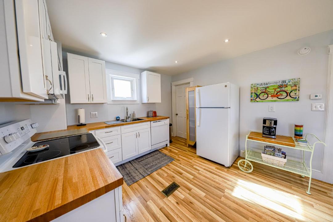 Photo of Others in Hammondsport