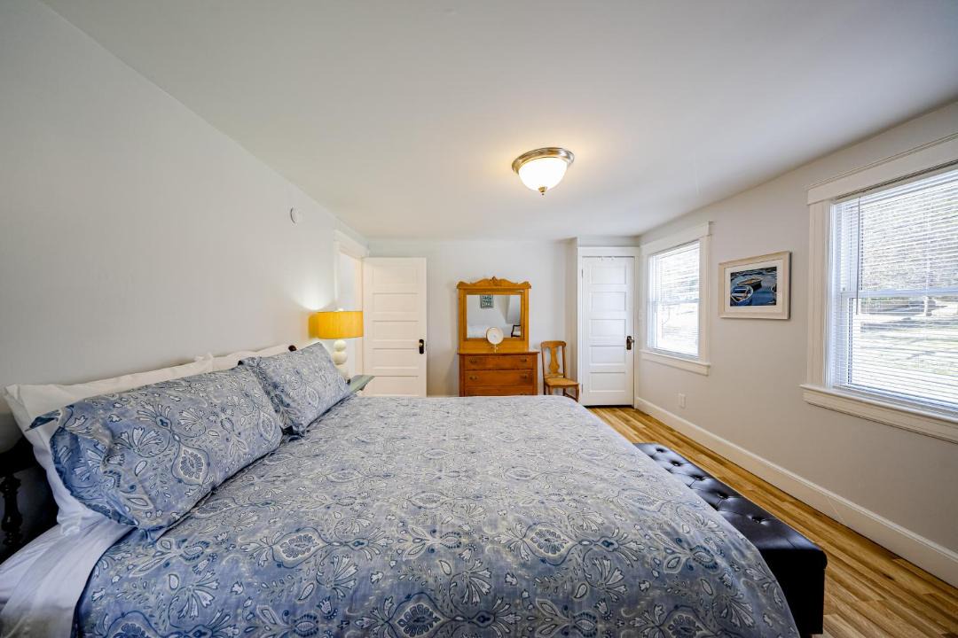 Photo of Others in Hammondsport