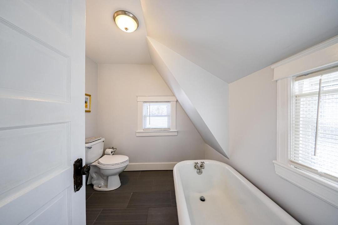 Photo of Others in Hammondsport