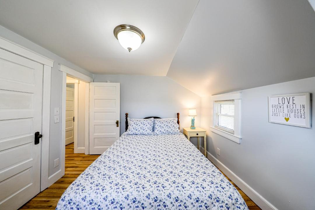 Photo of Others in Hammondsport