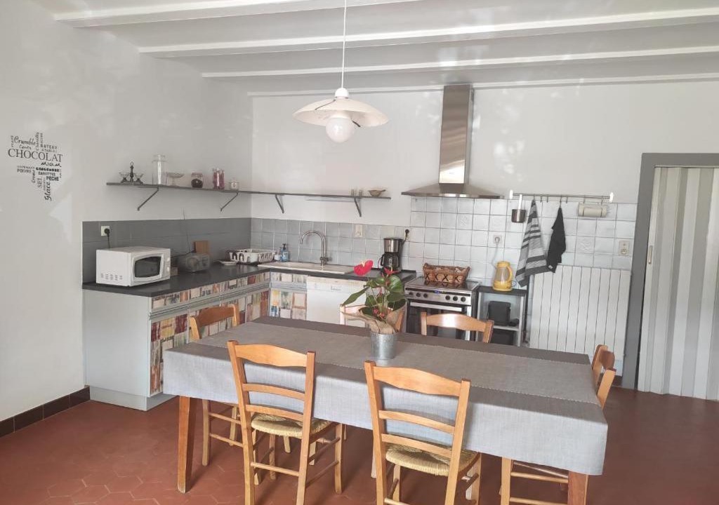 Photo of Others in Velesmes-Echevanne