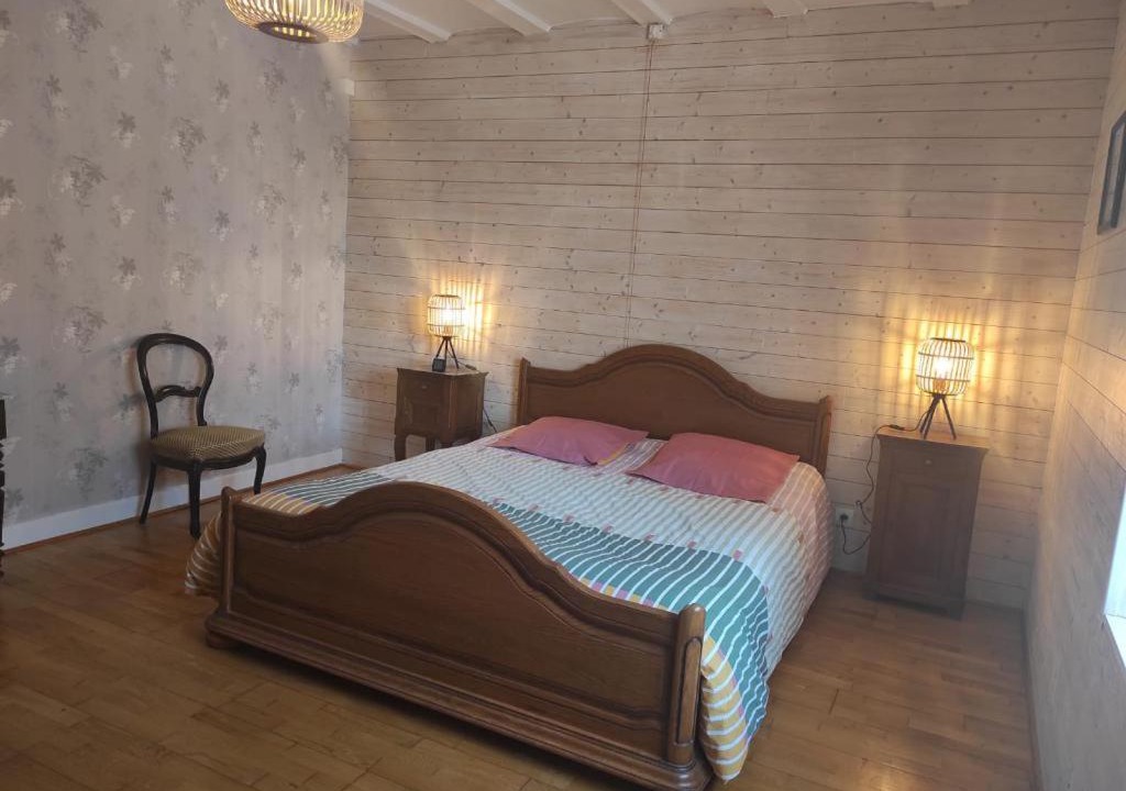 Photo of Others in Velesmes-Echevanne