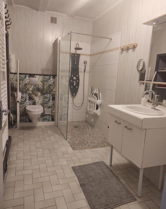 Photo of Others in Velesmes-Echevanne