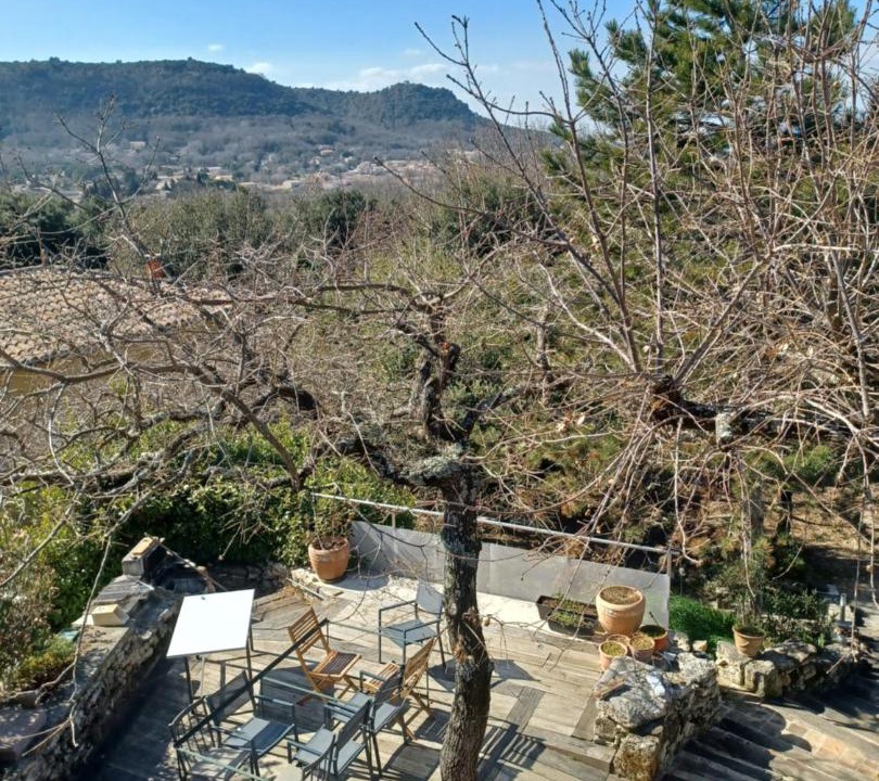 Photo of Others in Saint-Paul-Trois-Chateaux