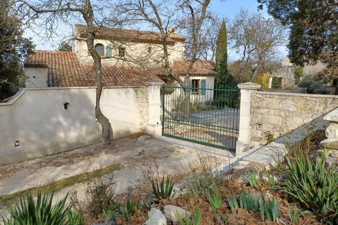Photo of Others in Saint-Paul-Trois-Chateaux