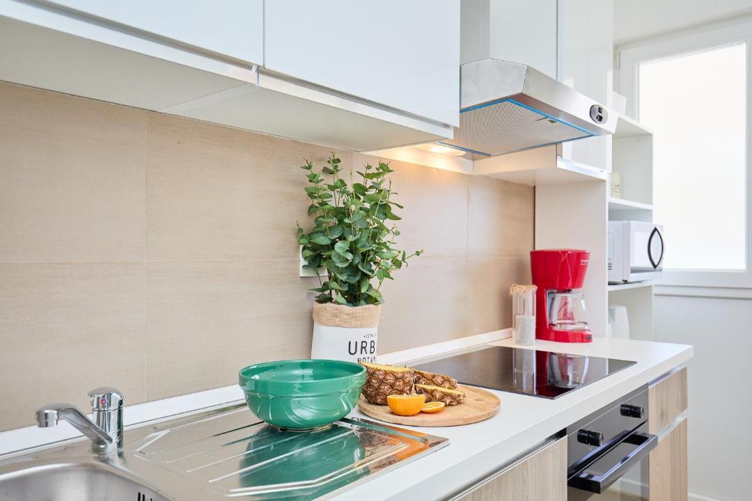 Photo of Kitchen in Lapad