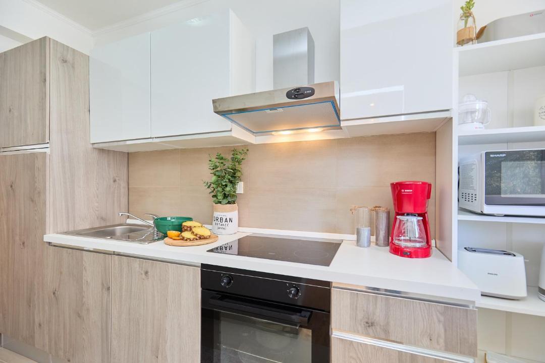 Photo of Kitchen in Lapad