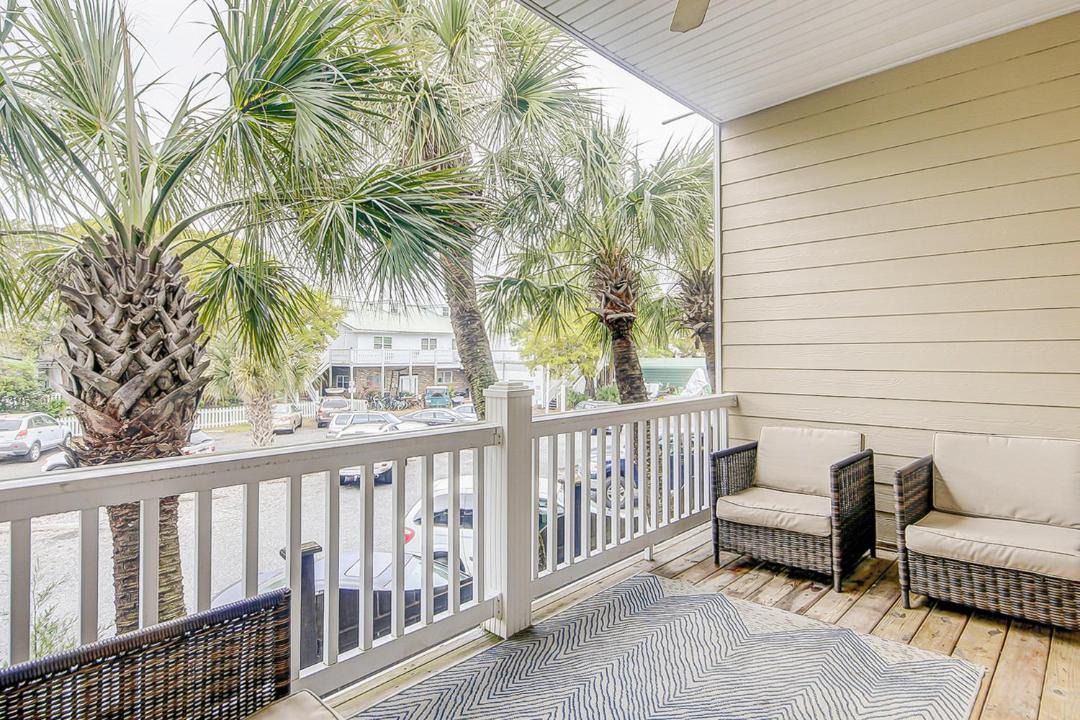 Photo of Others in Folly Beach