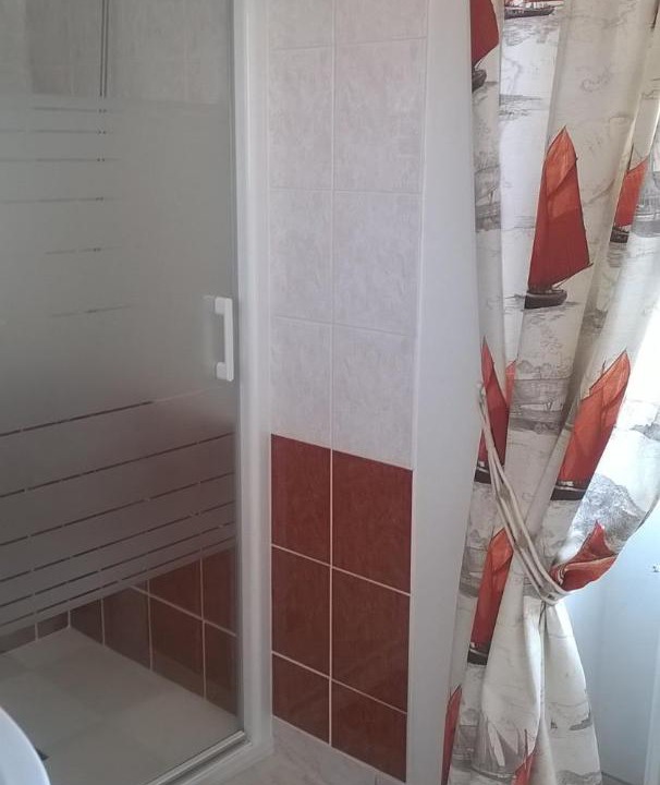 Photo of Bathroom in Saint-Jacut-les-Pins