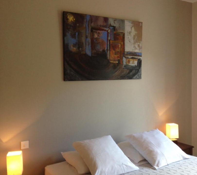 Photo of Others in Belgodere