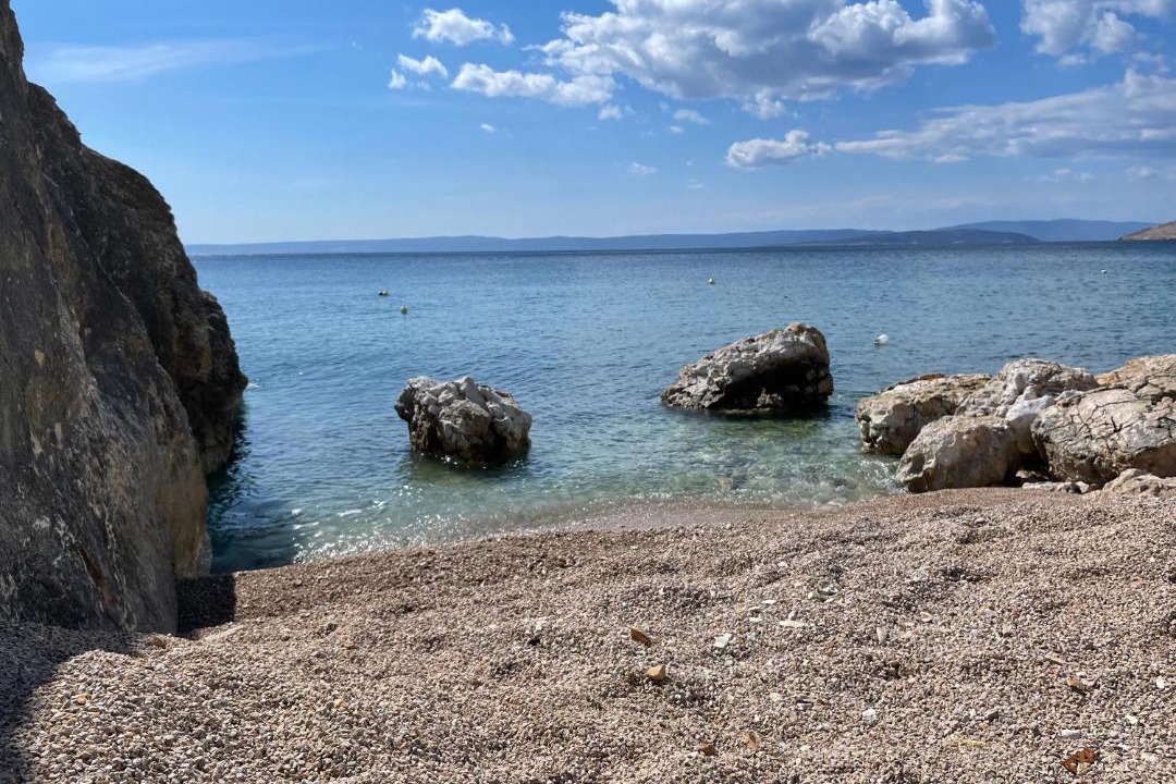 Photo of Others in Stara Baska