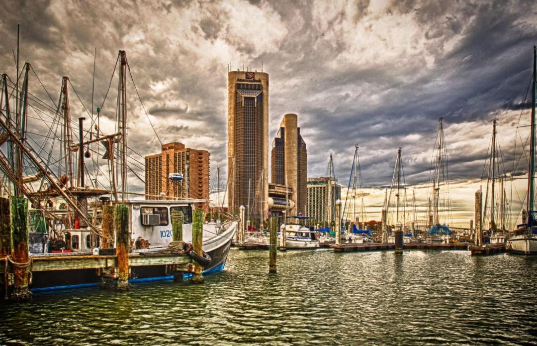 Photo of Others in Corpus Christi