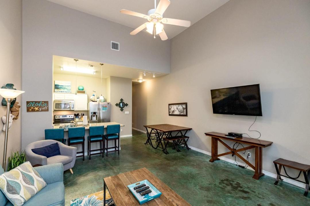 Photo of Others in Corpus Christi