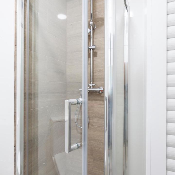 Photo of Others in El Perello