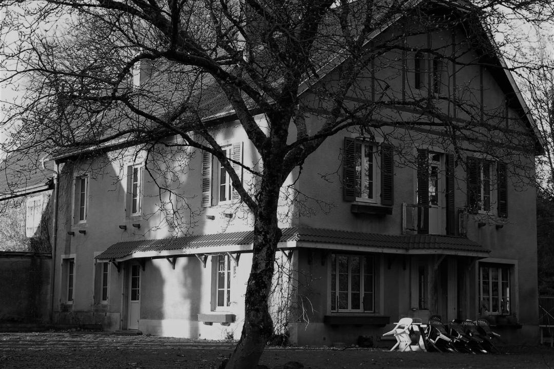 Photo of Others in Maxilly-sur-Saone